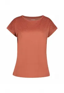 Футболка для занятий спортом на открытом воздухе Icepeak, Hellrot