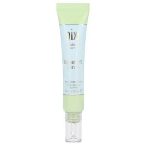 Pixi Beauty Skintreats DetoxifEYE Сыворотка для снятия отечности глаз, 0,8 жидк. унции (25 мл)