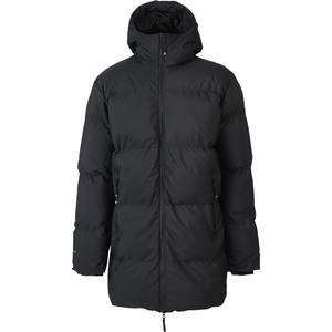 Куртка Bigmain Brunotti, черный