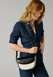 Сумка через плечо Pepe Jeans, Black