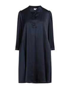 Платье Hopper, синий