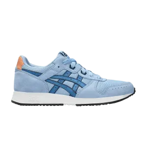 Кроссовки Asics Wmns Lyte Classic, Stone Wash Polar Night