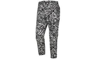 Повседневные брюки мужские Nike