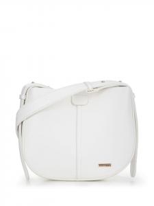 Сумка Wittchen, белый