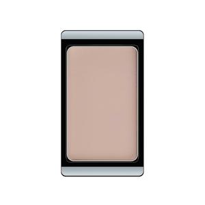 Тени для век eyeshadow pearl Artdeco, 544, вес 0.8 гр.