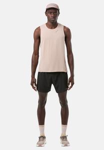 Бейсболка NNormal RACE, Dusty Pink/Pink