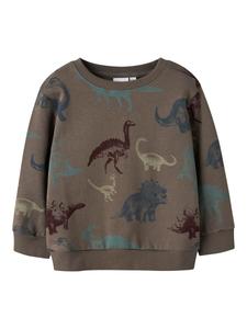 Толстовка NAME IT, Umbra