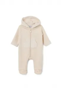 Пижама Ovs, Beige Marl