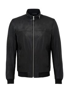 Куртка межсезонная RICANO Martinus, черный