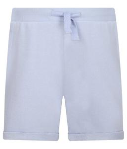 Шорты Guess Active Regular Fit, синий