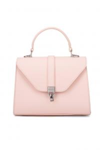 Сумка Diana&Co, розовый