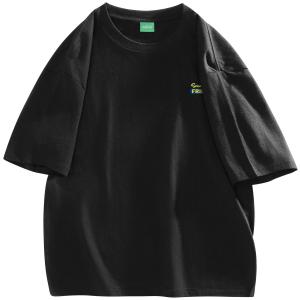 SESAME STREET Футболка унисекс «УЛИЦА СЕЗАМ», Серый