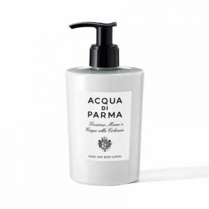Acqua Di Parma Лосьон для рук и тела 300мл