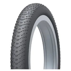 Шина для горного велосипеда Kenda Juggernaut Pro R3C Aramidic Tubeless 26´´ x 4.00, серебряный
