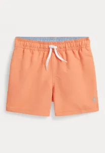 Плавки traveler, размер 26, шорты для плавания. Polo Ralph Lauren, Poppy