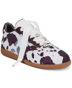 Женские кроссовки Lima Charm - расширенная размерная сетка Smash Shoes, мультиколор