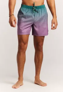 Плавки Protest, Dark Teal