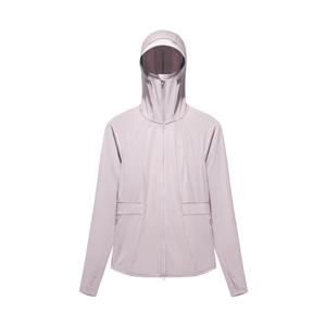 Bananain Cool Leather Серия Солнцезащитной Одежды с Защитой от Ультрафиолета Женская BANANA IN, [Улучшенная] Звёздная Роза