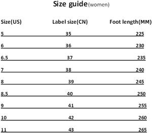 Женские непромокаемые резиновые сапоги с плоской подошвой | Легко надеваемые резиновые рабочие туфли для улицы | Однотонный дизайн HoaloX, Black