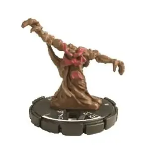 Анимированная грязь #048, Mage Knight - Dungeons - Singles