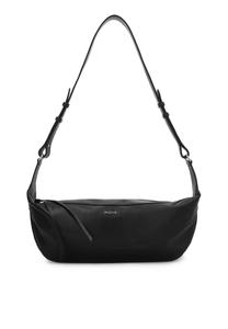 Сумка через плечо Kazar, Black