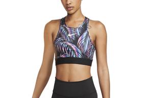 Спортивный жилет женский Rainbow Nike