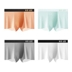 Lee Подарочные боксы мужского белья