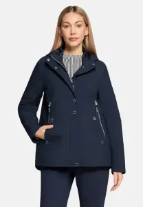 Зимняя куртка Betty Barclay, Dunkelblau