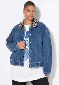 Легкая куртка Studio Untold, Marine