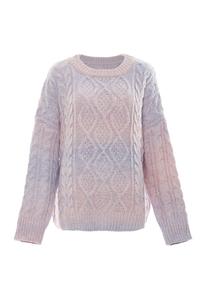 Свитер Sookie, Powder