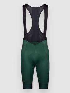 Шорты POC Cadence Bib Shorts, pargasite green