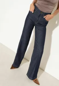 Джинсы-Сигареты Friends Like These