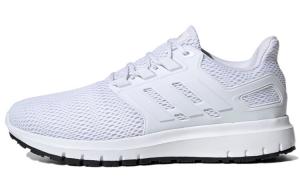 Мужские кроссовки для бега Adidas Ultimashow