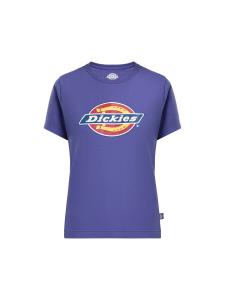 Рубашка DICKIES, фиолетовый