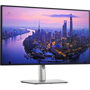 Монитор Dell UltraSharp 27" 4K HDR 120 Гц