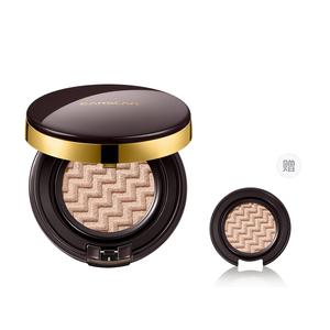 Air Cushions Women's Carslan