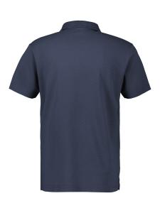 Рубашка LERROS, темно-синий