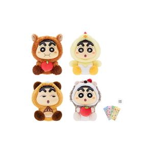 Коробки-сюрпризы Spiritual Creations