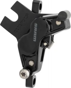G2 Ультимейт суппорт дискового тормоза SRAM, Black