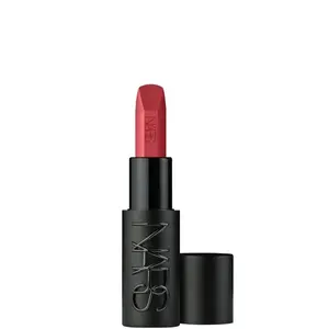 Эксплицитная помада 4,2г Nars, цвет no strings