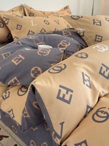 MIDO HOUSE Простыня 180x220 см, 1,8 м, желтая, золотое впечатление, британский стиль