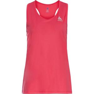 Необходим танк Odlo, розовый