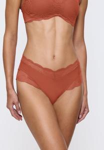 Брифы Triumph LIFT SMART, Desert Sunset/Orange