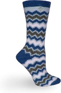 Носки Columbia womens Women Modern, Serenity