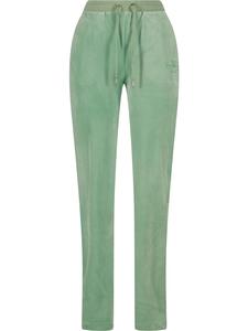 Спортивные брюки Von Dutch