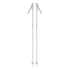 Head Палки для лыж rossignol jiji алюминиевые для катания и ходьбы с малым и большим вращением