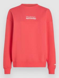Свитер O'Neill The Future Surf Society Sweater, froly