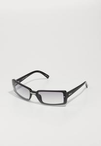 Солнцезащитные очки Le Specs EVASION UNISEX, Black