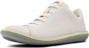 Мужские ботинки Camper Beetle 18751, белый