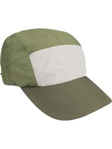 Шляпа Normani Outdoor Sports, оливковый